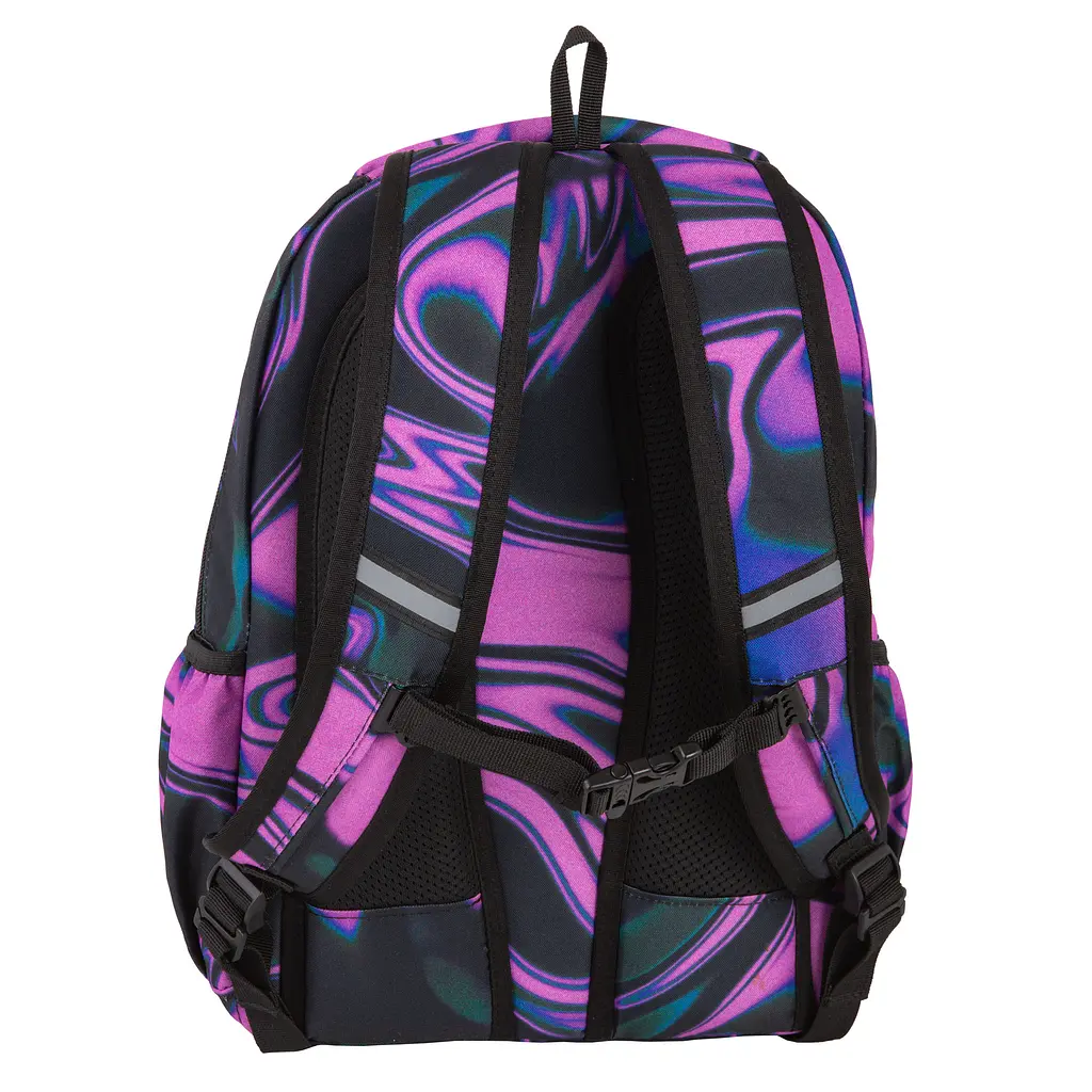 Рюкзак CoolPack Pick Amethyst 21 л (F099892) - фото 3