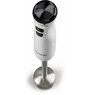 Блендер Gorenje (HBX601XG) - фото 3