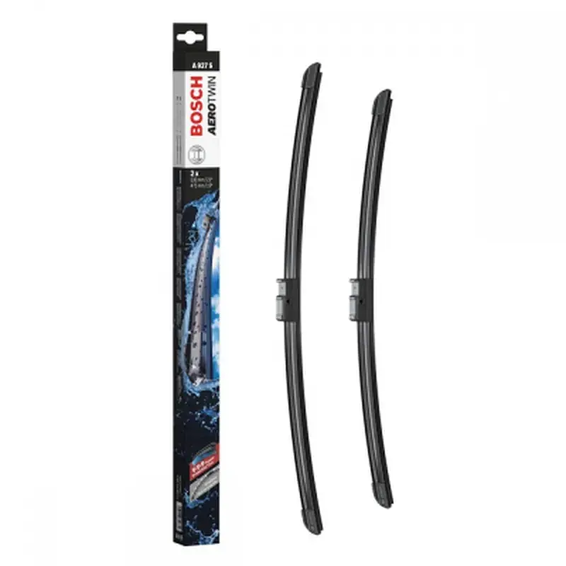 Щітка склоочисника Bosch 3 397 118 927 - фото 4