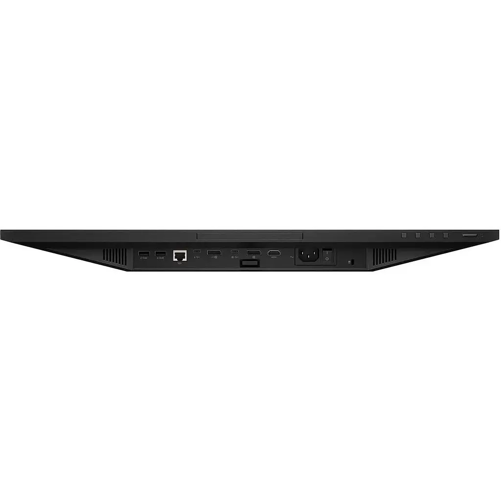 Монітор 24" HP E24d G4 - Class B "Б/В" - фото 2