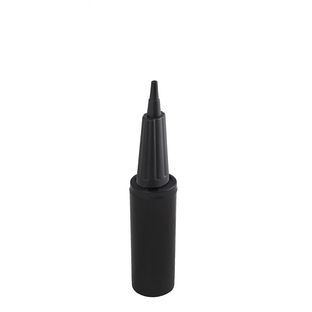 М'яч для фітнесу (арахіс) 4FIZJO Air Ball Peanut 45 x 90 см Anti-Burst 4FJ0283 (P-5907739312945) - фото 4