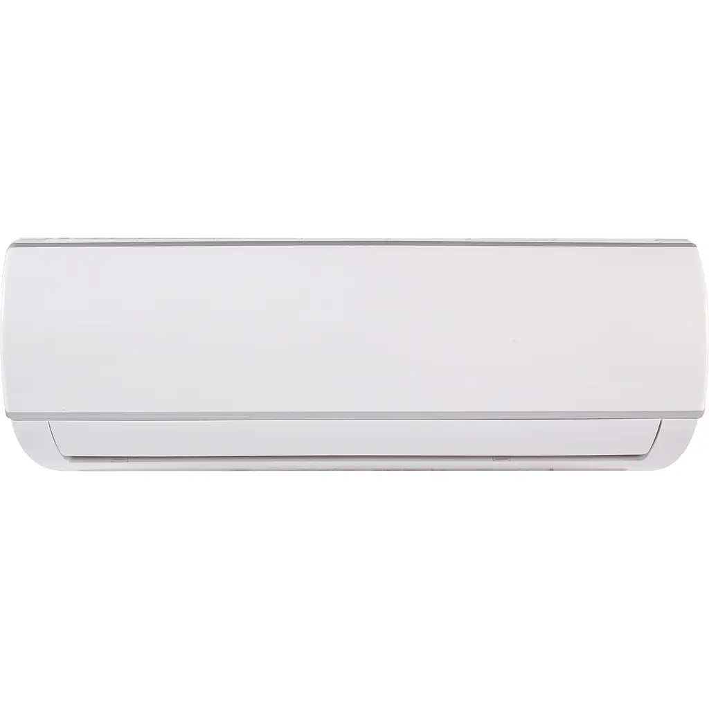 Спліт-система Midea Forest DC AF6-09N1C2-I/AF6-09N1C2E-O [106755] - фото 2