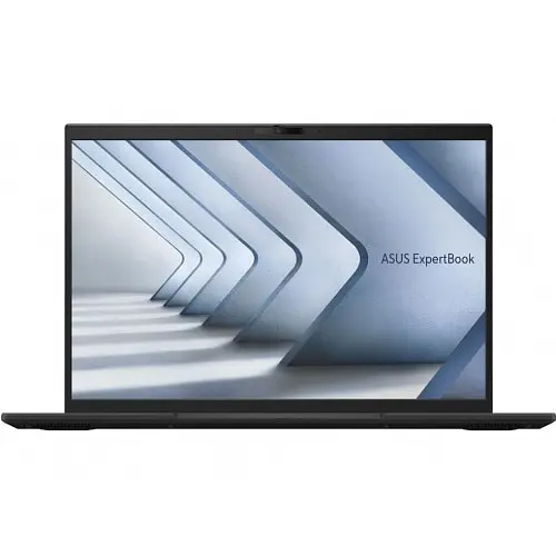 Ноутбук ASUS ExpertBook B3 B3604CMA,Ultra 7 155H 4.80GHz,16GB DDR5,512GB,Integrated - фото 5