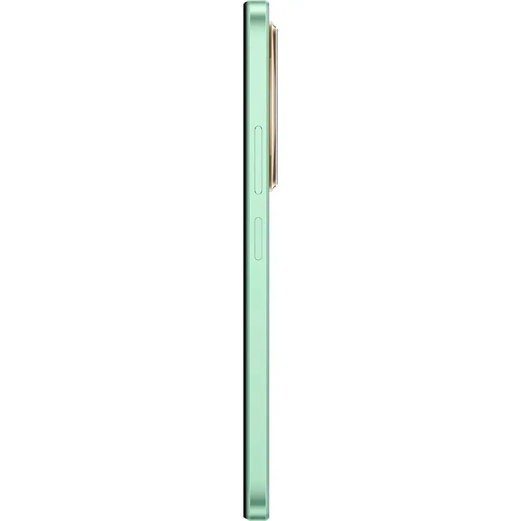 Смартфон Redmi A3X 3/64GB Aurora Green Global EU [110895] - фото 5