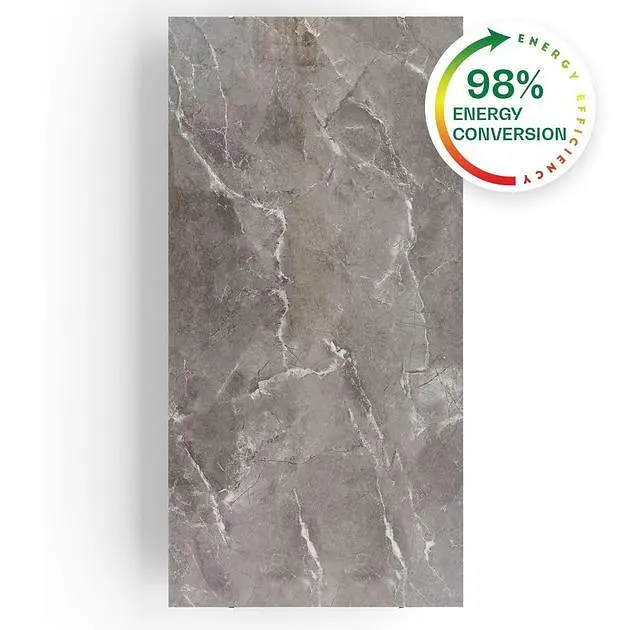 Инфракрасный обогреватель Klarstein Santorini Smart (10041819) - фото 7