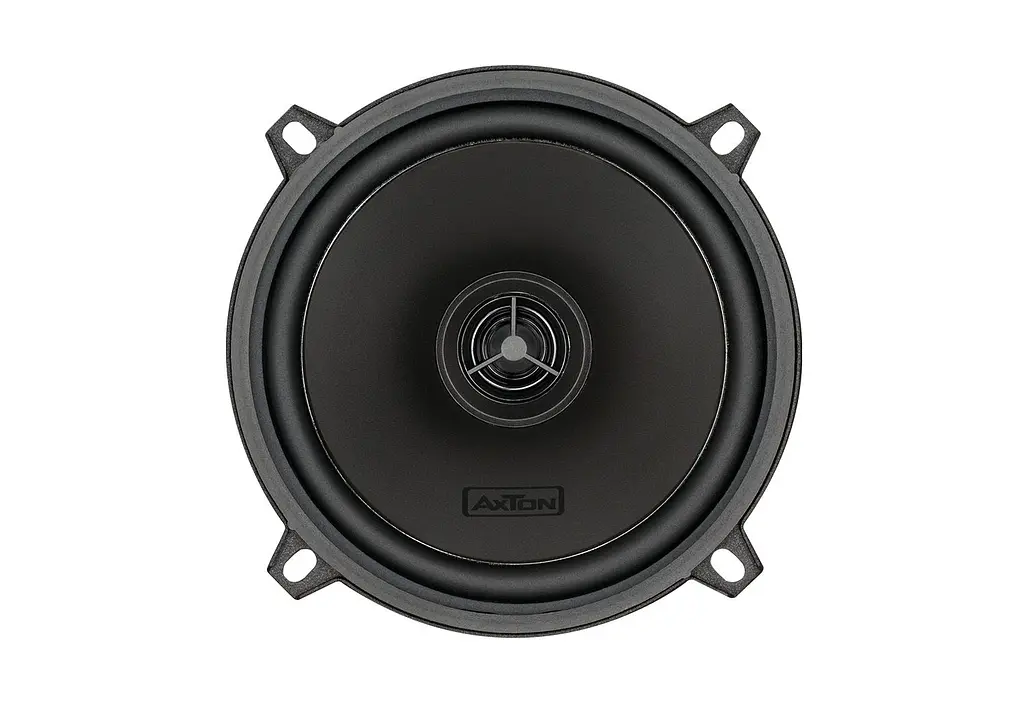 Коаксиальная акустическая система Axton ATX130 - фото 2