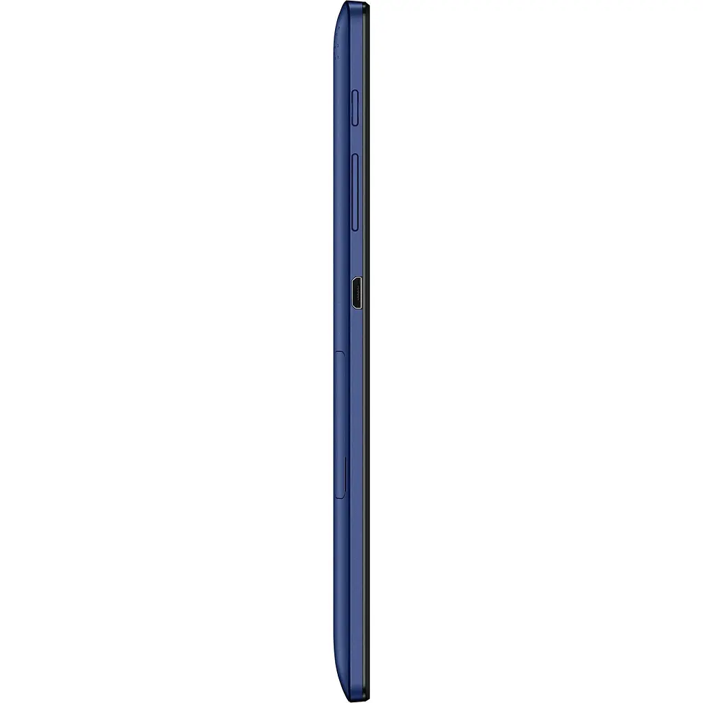 Планшет Lenovo Tab 2 A10 2/16GB WiFi (A10-70F) Dark Blue - фото 4