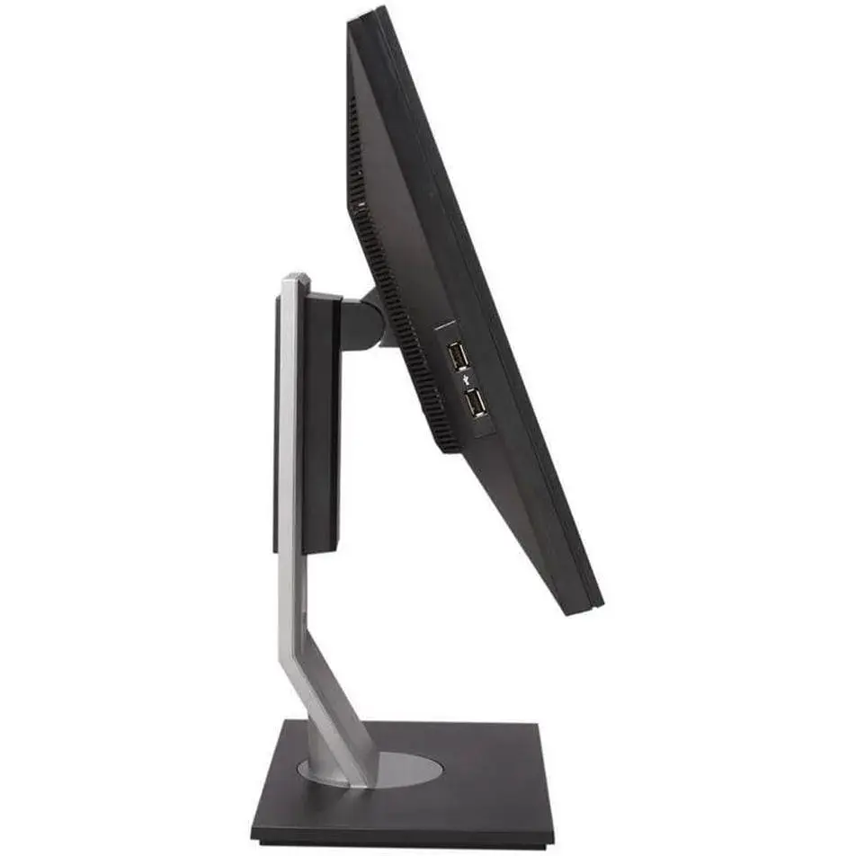 Монітор 24" Dell P2411Hb - Class A "Б/В" - фото 3
