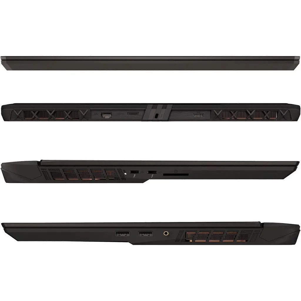 Ноутбук MSI Vector 16 HX AI A2XWIG [A2XWIG-400] CUSTOM [144062] - фото 16
