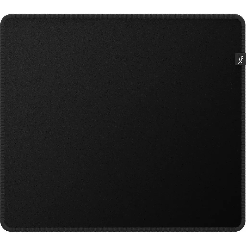 Килимок для миші HyperX Pulsefire Mat L (4Z7X4AA)