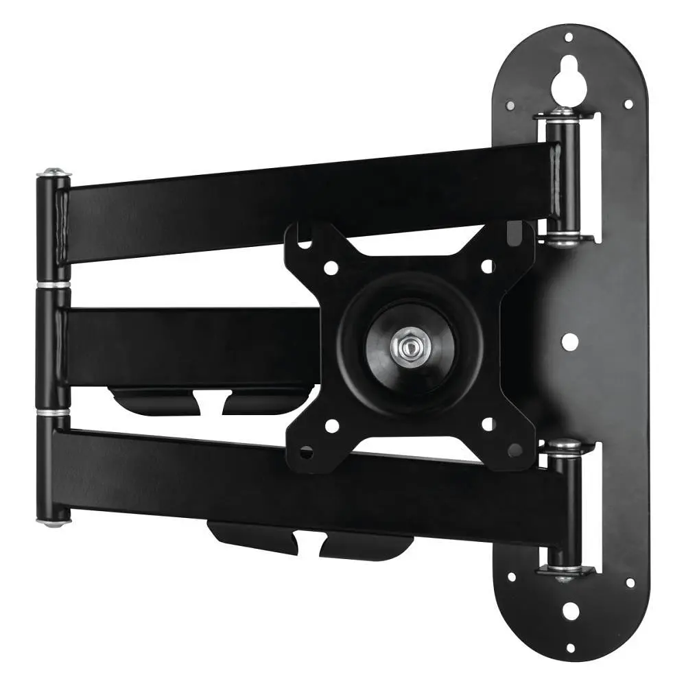 Кріплення для монітора WALL MOUNT W1C AEMNT00058A ARCTIC - фото 3