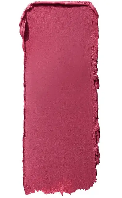 Губная помада-карандаш Maybelline New York Super Stay Ink Crayon, тон 80 (Румянец Матовый), 2 г (B3299300) - фото 3