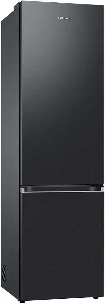 Холодильник з морозильною камерою Samsung RB38C705CB1 - фото 2