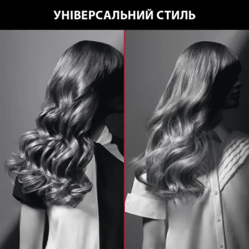 Плойка Rowenta CF321LF0 - фото 9