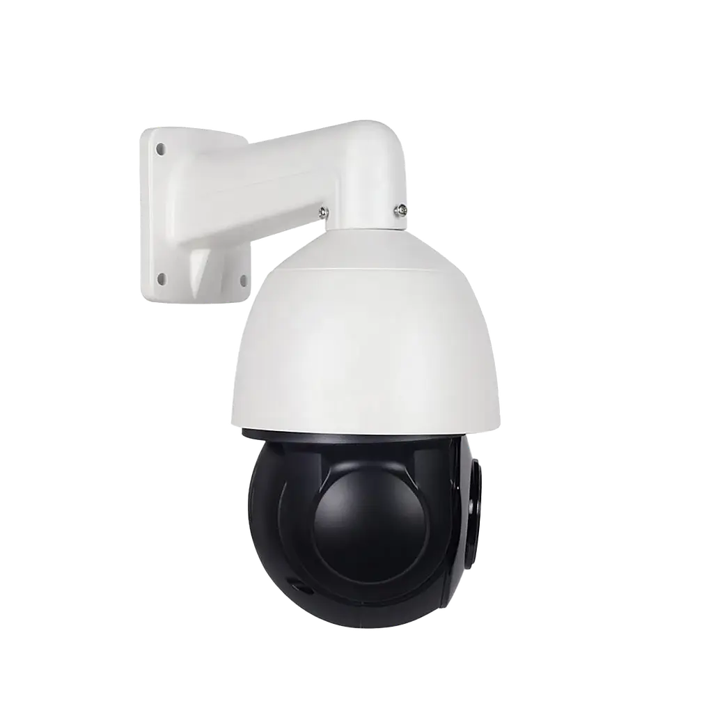Зовнішня IP-камера GV-190-IP-H-DOS50VM-100 SD (Lite) - фото 3