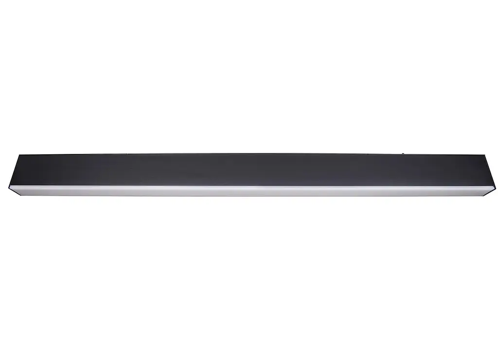 Трековий Світильник MJ-Light Magnet TS-DLC79025/24W NW 4000K - фото 2