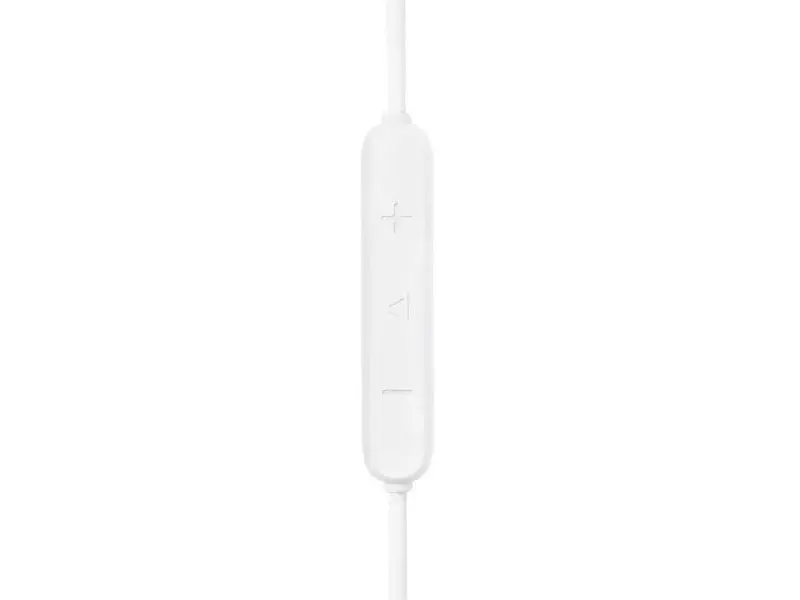 Навушники з мікрофоном JBL Endurance Run 3 3C USB-C White (ENDURRUN3CWHT) - фото 6