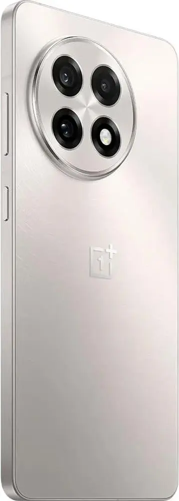 Смартфон OnePlus 13R 12/256GB Astral Trail - фото 2