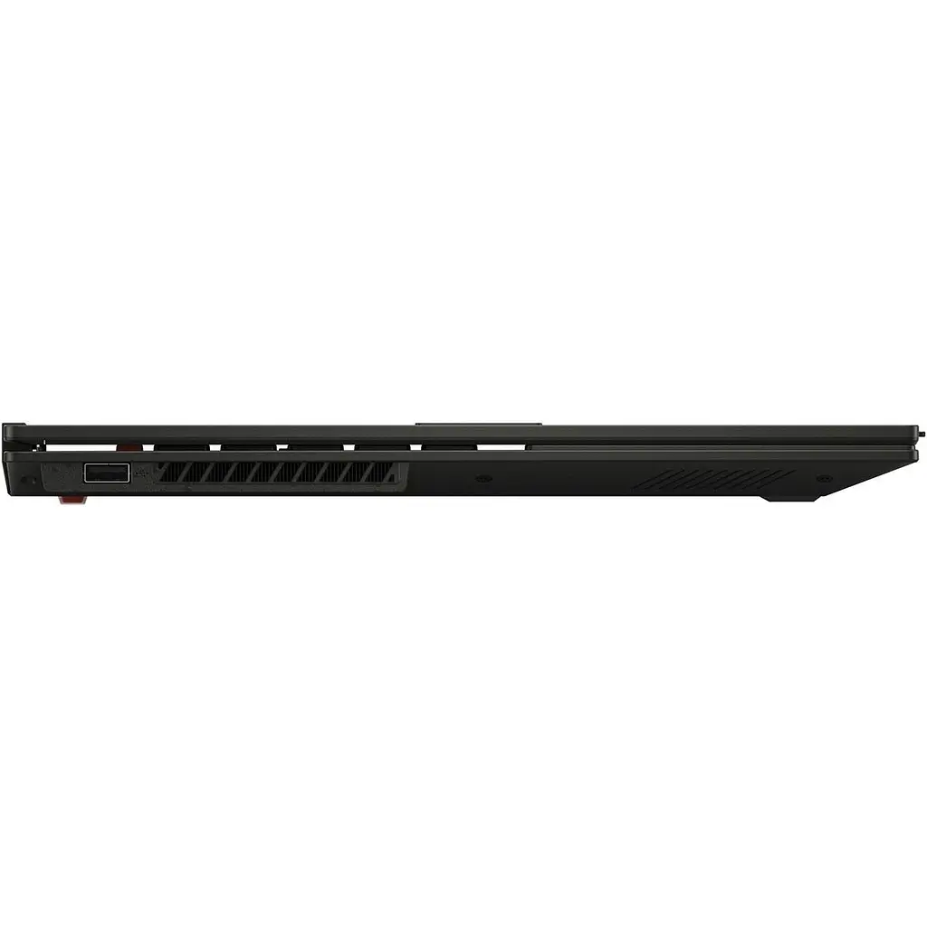 Ноутбук Asus VivoBook S 16 Flip TP3604VA [TP3604VA-EB94T] [129826] - фото 11