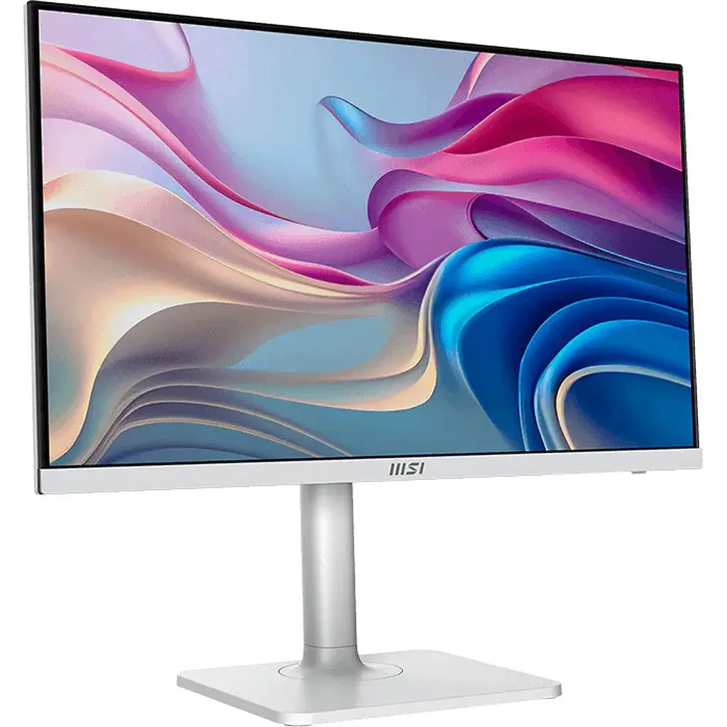 Монітор MSI 27" Modern MD272UPHW (UPMSI027XSMF003) [168968] - фото 2