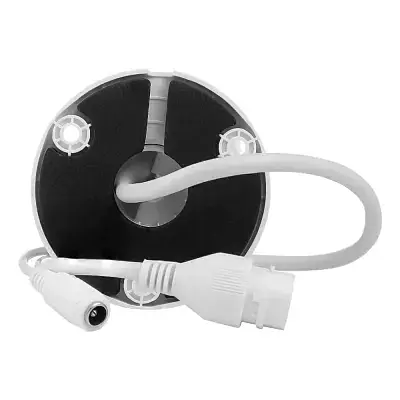 Камера відеоспостереження Dahua (DH-IPC-HFW1230S1 (2.8) - фото 3