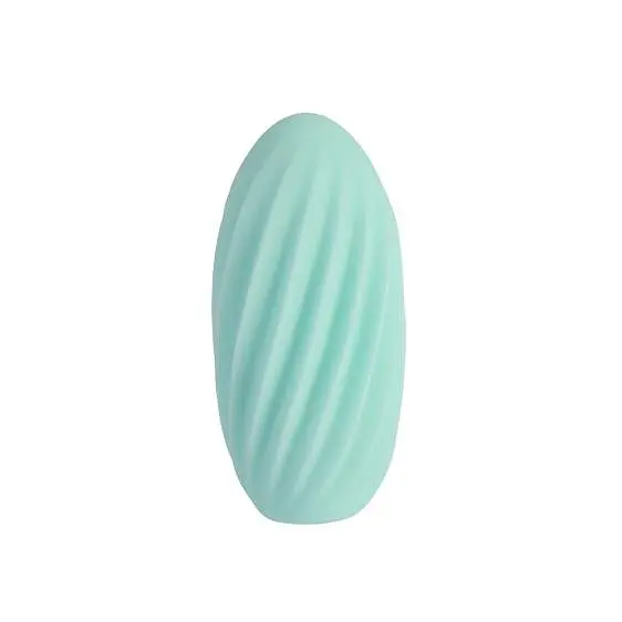 Мастурбатор COSY Alpha Masturbator Pleasure Pocket Blue Chisa 6610CN01250 104570 - фото 3