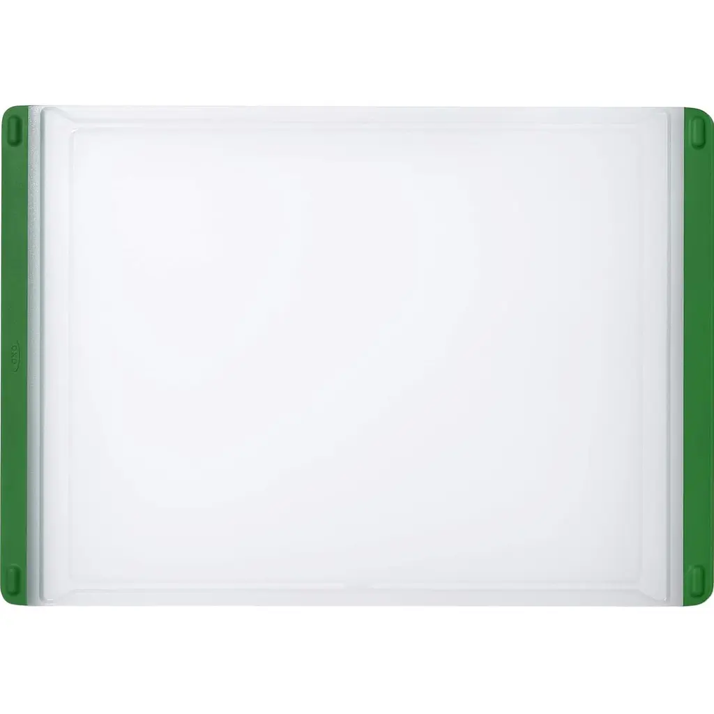 Набір обробних дошок Oxo Good Grips 32.5x23 см 3 шт. (11284700) - фото 3