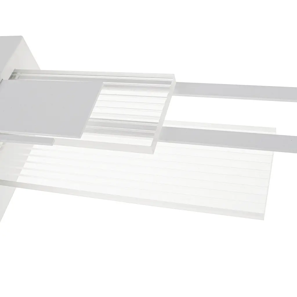 Бра Brille BL-732W/12W WW WH - фото 4