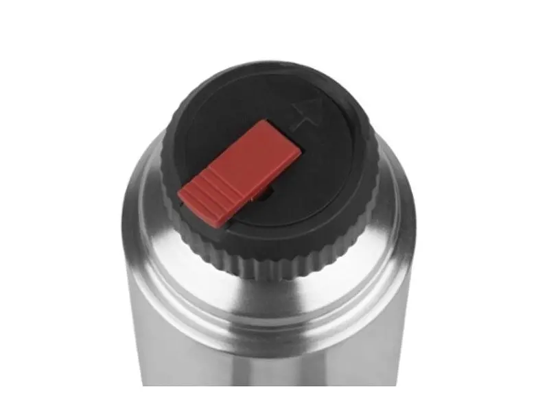 Термос Tefal Senator 0.5 л K3063214 - фото 3