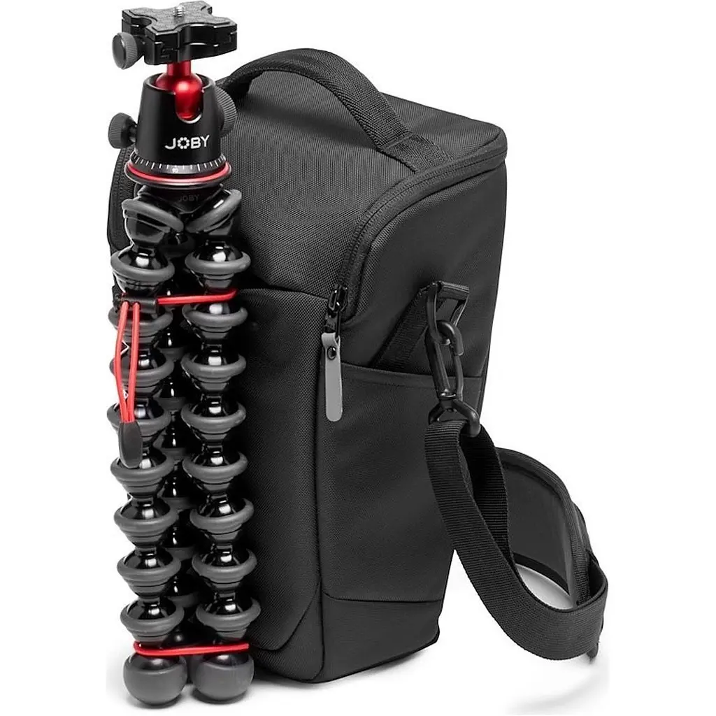 Сумка для фотоапарата Manfrotto Advanced Holster L III (MB MA3-H-L) [88386] - фото 5