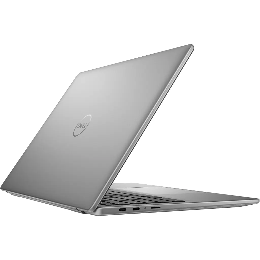 Ноутбук Dell Latitude 7455 (N001L745514UA_WP) - фото 7