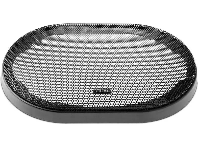 Коаксіальна автоакустика Focal ACX-690 - фото 6