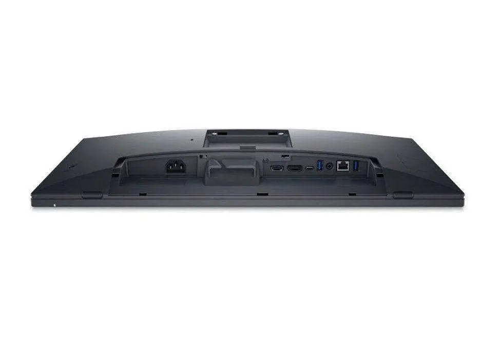 Монітор Dell P2424HT (210-BHSK) - фото 4