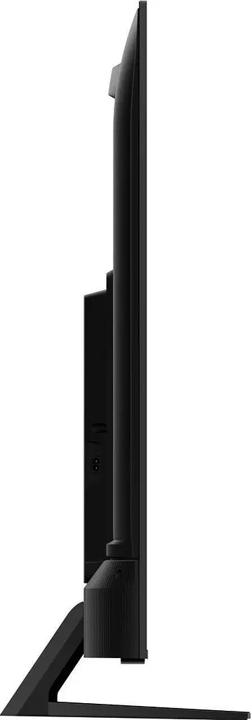 Телевізор TCL 65C735 - фото 3