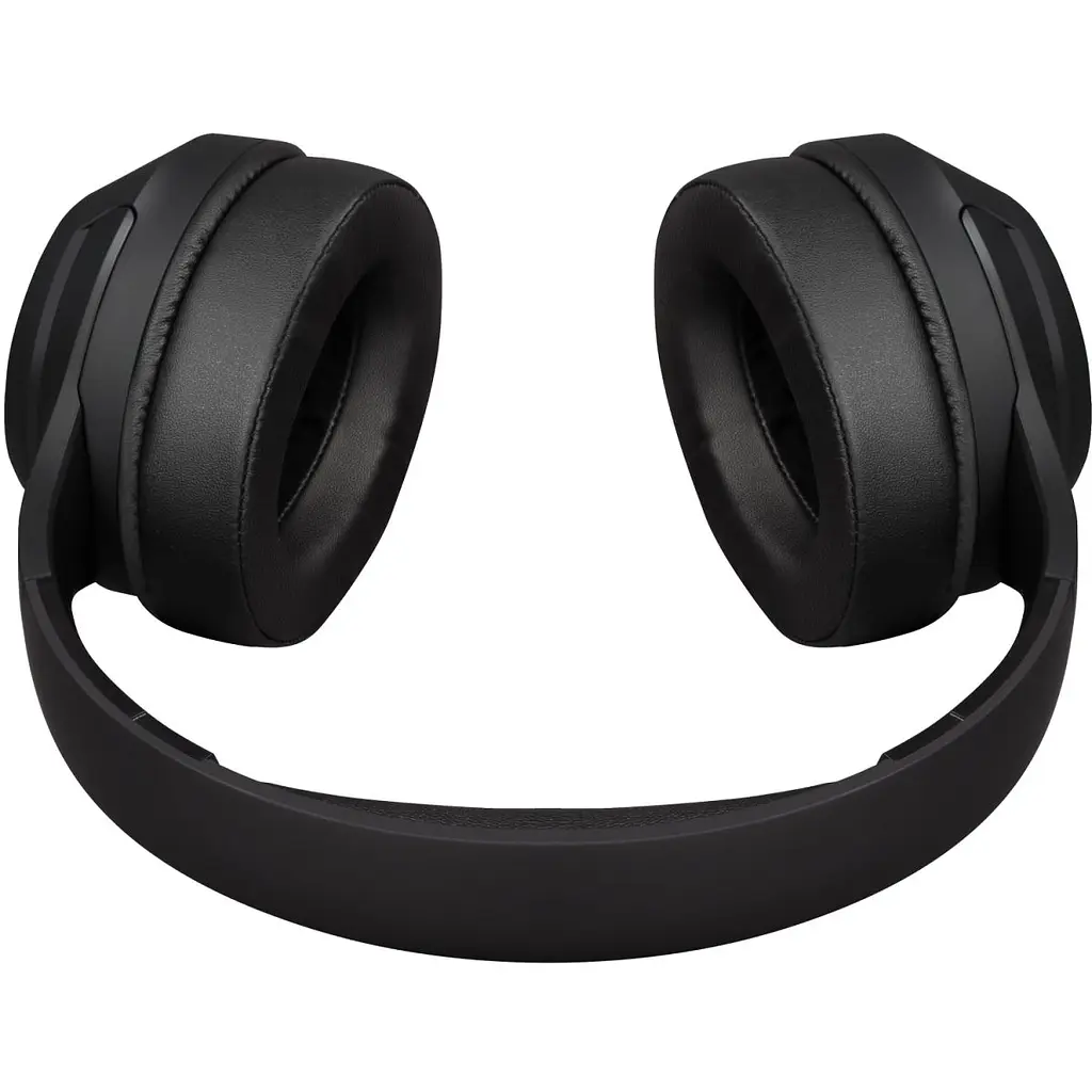 Гарнітура Defender FreeMotion B690Bluetooth + 3.5 мм Black (63690) - фото 7