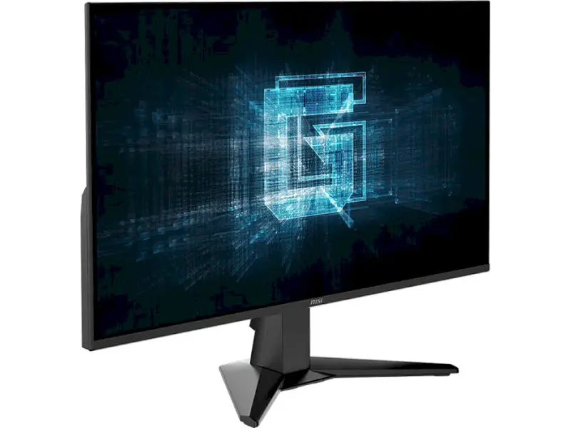 Монітор MSI G275L E14 - фото 3