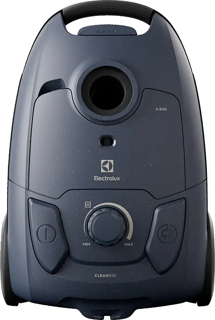 Пылесос Electrolux EB51C2DB - фото 4