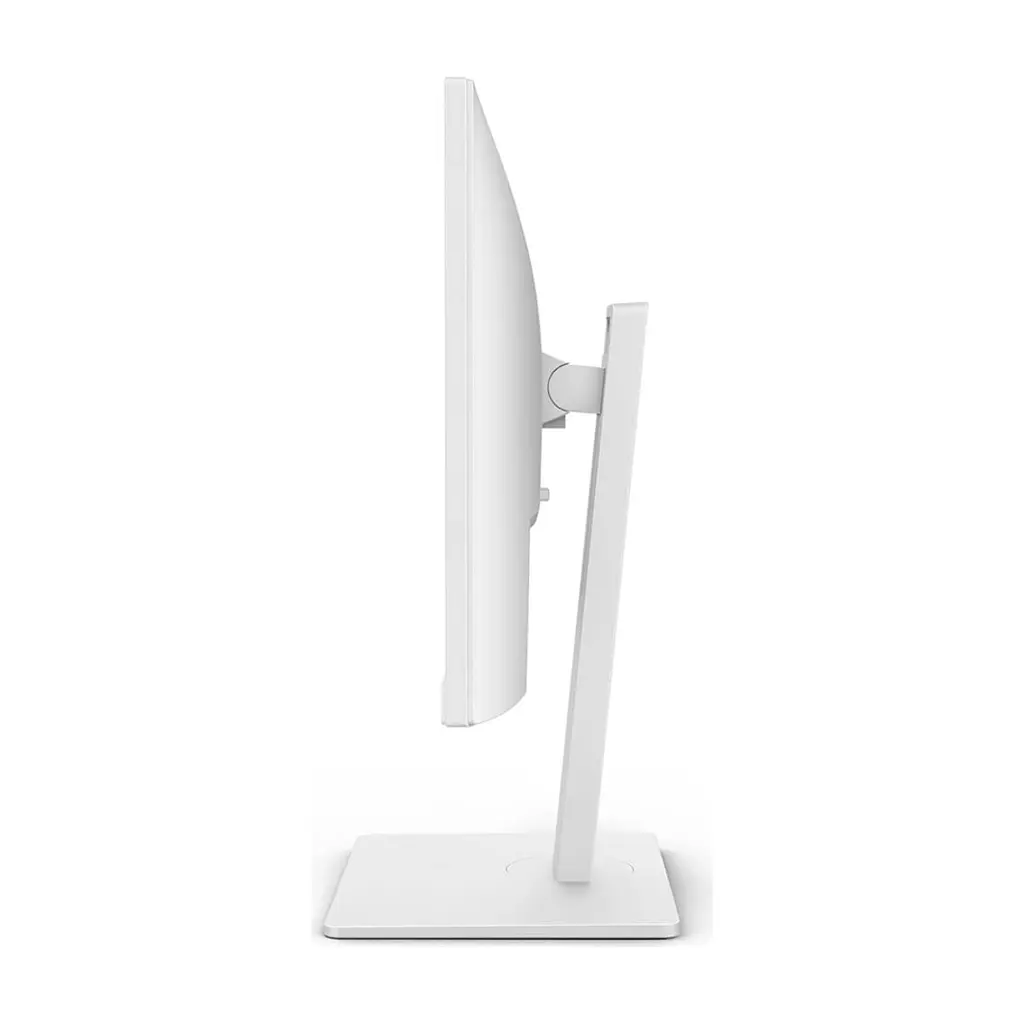 Монітор BenQ GW2786TC - фото 6
