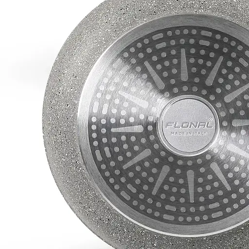 Каструля Flonal Monolite 4,4 л (MOIC22490) - фото 4
