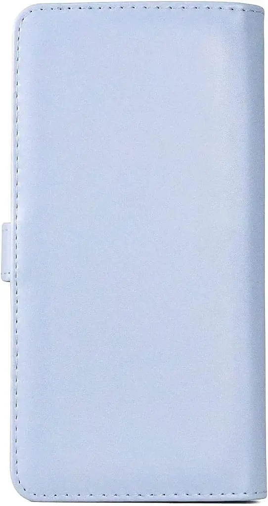 Набор аксессуаров для камеры Instax Square SQ1 Чехол и Фотоальбом на 80 фото - фото 8