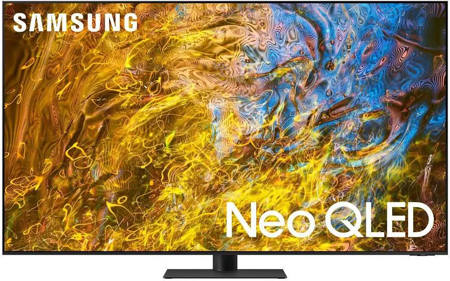 Телевизор Samsung QE75QN95DAUXUA - фото 5