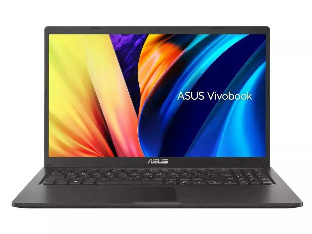Ноутбук Acer Predator Helios 300 PH317-56-76D8 Abyss Black (NHQGVEU007) (US Version) - фото 6