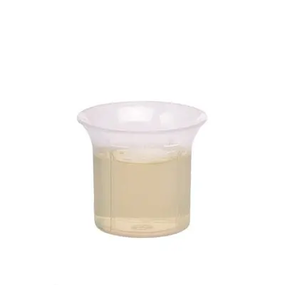 Минеральный комплекс Canina PetVital Bio-Aktivator для собак и кошек, с аминокислотами и железом 20 мл - фото 2