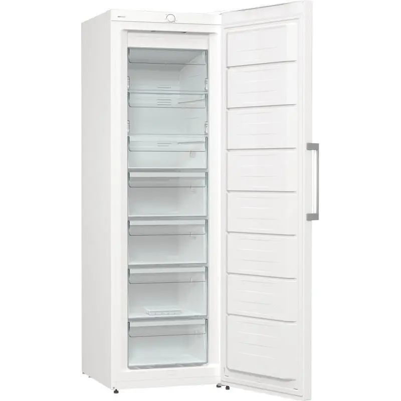Морозильна камера GORENJE FN 619 FEW5 - фото 9