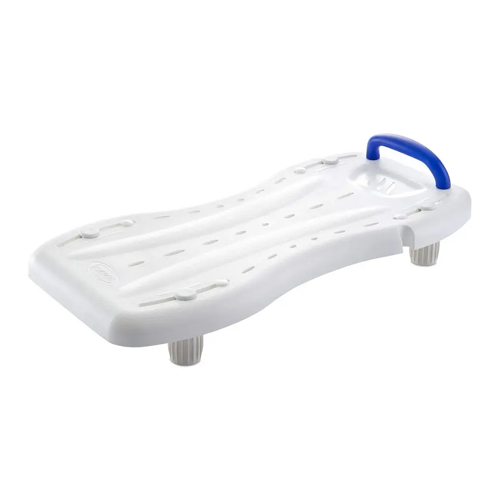 Дошка для ванни Invacare Marina H112 (1541330-2689)