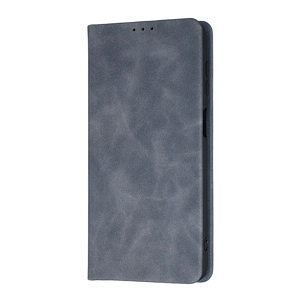 Чохол-книжка Flip Case Samsung A23 4G/A23 5G (A235/A236) Grey