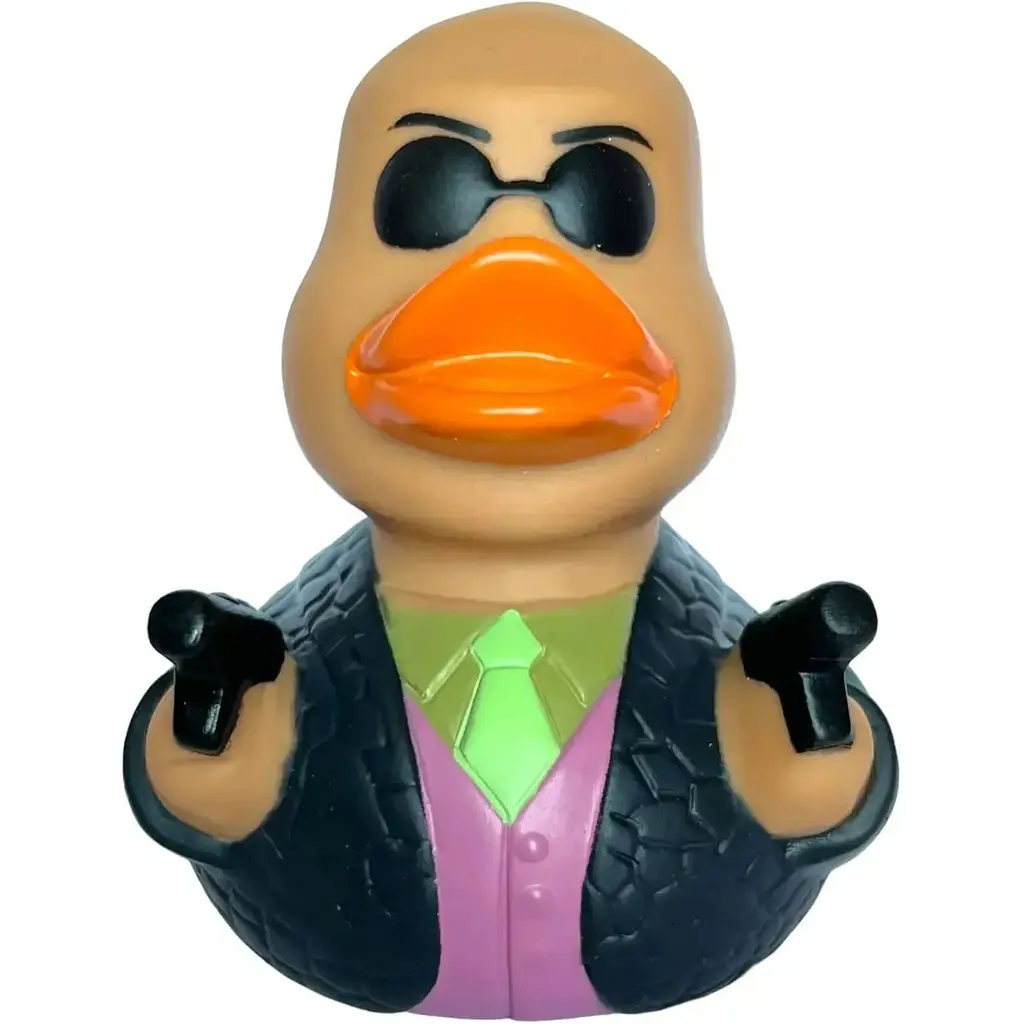 Качка FunnyDucks Morph (1326) - фото 2