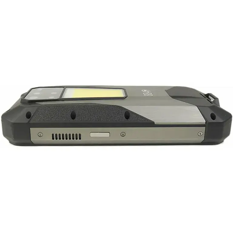 Смартфон Unihertz 8849 Tank 3 Pro 16/512Gb Black (Global) - фото 3