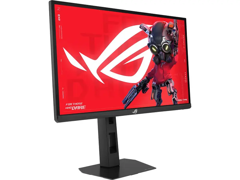 Монітор Asus ROG Strix XG248QSG Ace - фото 2