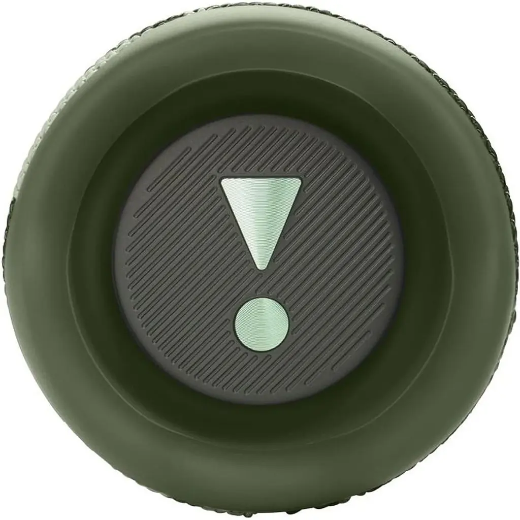 Портативна акустика JBL Flip 6 SQUAD (JBLFLIP6SQUAD) - фото 6